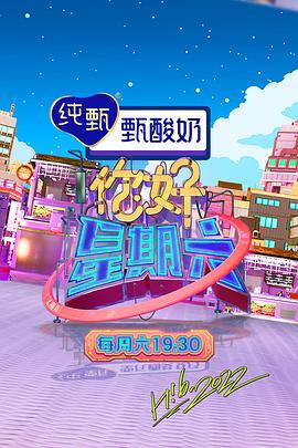 无爱可诉