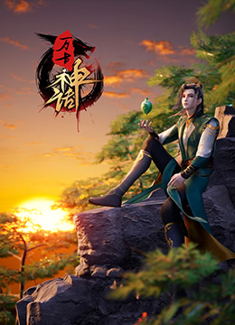无路可走
